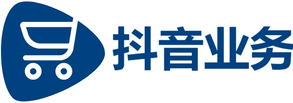 网红商城1元1000-dy低价下单平台秒到-抖音业务秒刷网站24小时自助下单平台